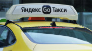 Өзбекстанда Yandex.Go такси қызметі бұғатталуы мүмкін