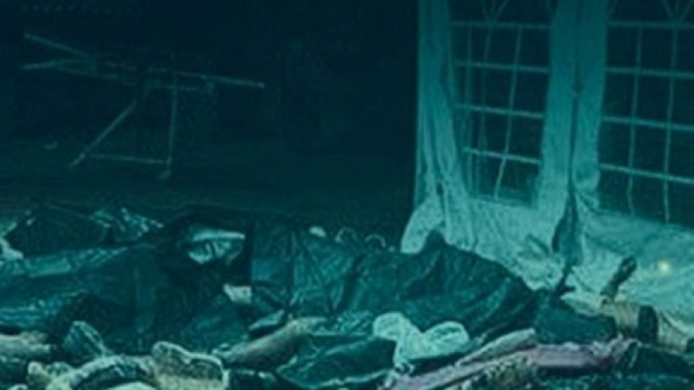 Израильдегі музыка фестивалінде өлтірілген 260 адамның мәйіті табылды - БАҚ