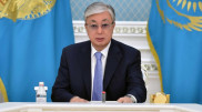 Тоқаев Щучинскідегі студенттің өліміне қатысты тапсырма берді