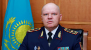 Малахов Антикордан Қаржы мониторингі агенттігіне ауысты