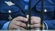 Астанада полиция қызметкері алаяқтық жасады деген күдікке ілінді