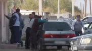 Түркістан облысының тұрғыны зорлаған балалар саны 15-ке жетті - адвокат