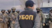 ІІМ және ҰҚК операциясы: "Қорғастағы" притондар мен казинолар әшкереленді