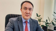 Арман Кенжеғалиев "Азаматтарға арналған үкімет" басшысы болды
