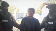 Полиция мен ҰҚК Алматы мен Түркістанда күдіктілерді ұстады