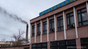 Костенко атындағы шахтадан соңғы кеншінің денесі табылды