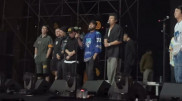 "Ирина Қайратовна" мобилографының қазасы: ресми себебі расталды