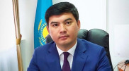 Атыраудың бұрынғы әкімі коммуналдық кәсіпорынның басшысы болды