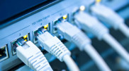 Қазақстанда интернетке 1,5 триллион теңге жұмсалады