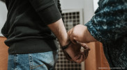 14 жыл бойы іздеуде жүрген тараздық ағасының атын жамылып, жазадан құтылмақ болған