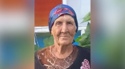 Павлодар облысында 73 жастағы әжей алтыншы күн қатарынан іздестірліп жатыр