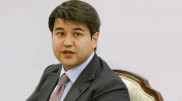 ІІМ өкілі Бишімбаевқа қатысты сұраққа жауап берді
