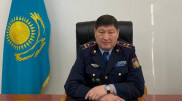Талдықорғанда ПБ бастығы зорлады деген жәбірленушінің адвокаты мән-жайды айтты