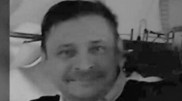 Оралда белгілі кәсіпкер адам қолынан қаза тапты