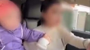 Ақтауда видео жариялағаннан кейін блогерге айыппұл салынды