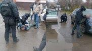 Блогерлер кәсіпкерден 50 миллион теңге бопсалаған: күдіктілер ұсталды