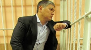 Камчы Кольбаевтың 720 пәтері Қырғызстанның меншігіне өтті