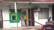 Басына кірпіш түскен: Оралда әйел қаза болды