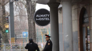 Алматыдағы өрт: неге 13 адамды құтқару мүмкін болмады?