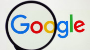 Google 2023 жылы жиі ізделген ақпараттар рейтингін ұсынды