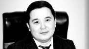 Алматы облысында энергетика басқармасы басшысының орынбасары апатқа ұшырады