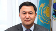 Қайрат Сатыбалдыұлының үкімді өзгерту туралы өтініші: сот шешім шығарды
