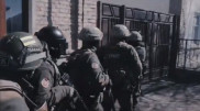 Қазақстанға төрт шетелдік "қылмыстық билік" өкілінің кіру жолы кесілді