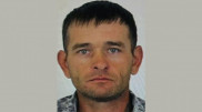 Талдықорғанда екі адамды өлтірді деген күдікпен ер адам іздестіріліп жатыр
