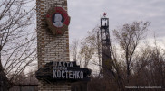 Костенко шахтасындағы қайғылы оқиға: кінәлі болуы мүмкін адамдар аталды