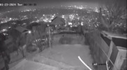 Алматыдағы жер сілкінісі: мамандар Желіде тараған қорқынышты видео туралы айтты