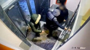 Астанада пәтерден миллиондаған ақша тұратын швейцариялық сағаттар ұрланған