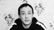 Жедел жәрдем жүргізушісін соққыға жыққан Нұрболат Дәкебаев видео-үндеу жасады