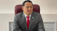 Тоқаев халықтың әлеуметтік жағынан осал санаттарының құқықтары жөніндегі уәкілді тағайындады
