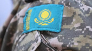 Тоқаев "Батыс" өңірлік қолбасшылығы әскерлерінің қолбасшысын ауыстырды