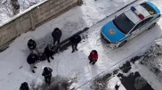 "Интим видео және қастандық": Алматыда "ірі кәсіпкерге" қатысты іс тергеліп жатыр
