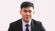 Ауыл шаруашылығы вице-министрі қызметінен босатылды