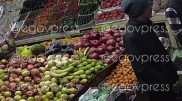 Полиция Алматыдағы дүкенде болған атыстың видеосына қатысты пікір білдірді