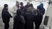 Ер адамды шетелдіктер ұрып өлтірген бе? Ақтөбе облысындағы жанжалдың мән-жайы