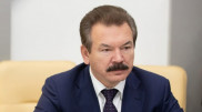 Қазақстанда ресейлік кәсіпкерге іздеу жарияланды: ол қандай күдікке ілінген?