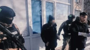 ІІМ арнайы операциясы: ірі ұйымдасқан қылмыстық топ мүшелері ұсталды