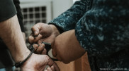 Қазақстандық адам ұрлады деген күдікпен ұсталды
