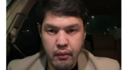 Салтанат Нүкенованың ағасы Бишімбаевқа қатысты алқабилер соты туралы айтты