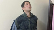 Ақтау тұрғыны полицейлер соққыға жыққанын мәлімдеді