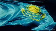 Қазақстанның Того, Камбоджа және Македониядағы елшілері тағайындалды