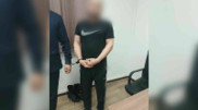 18 жыл бойы іздеуде жүрген: Таразда шетелдік ұсталды