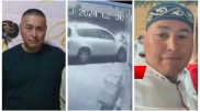 Тұрғындар қатыгездікпен өлтірілген тұрғын үй күзетшісі туралы айтты