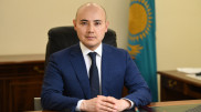 Экс-министр Әлібек Қуантыров жаңа қызметке келді