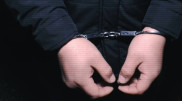 Ұйымдасқан қылмыстық топ алматылықтарды ұрлап, оларға несие рәсімдеткен