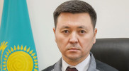 Атырау мұнай өңдеу зауытына жаңа бас директор тағайындалды