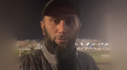 "Түні бойы жол жүрдім": Дағыстан тұрғыны Атырауға 50 мың қап алып келді